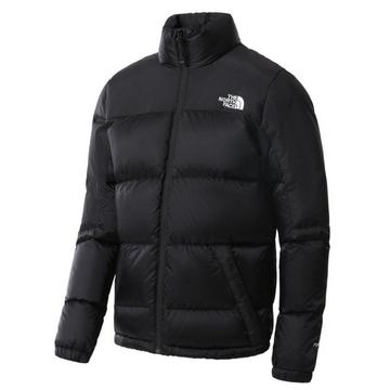 W DIABLO DOWN JACKET-L