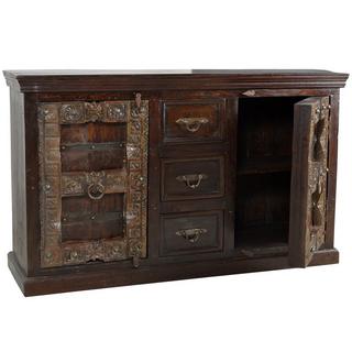 mutoni Sideboard Elvana 150x90  