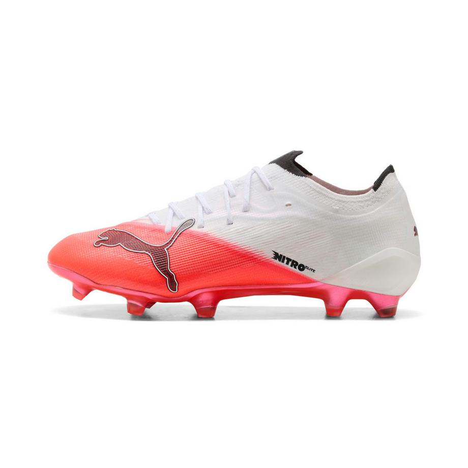 Scarpe da calcio ultra nitro 7 ultimate fg