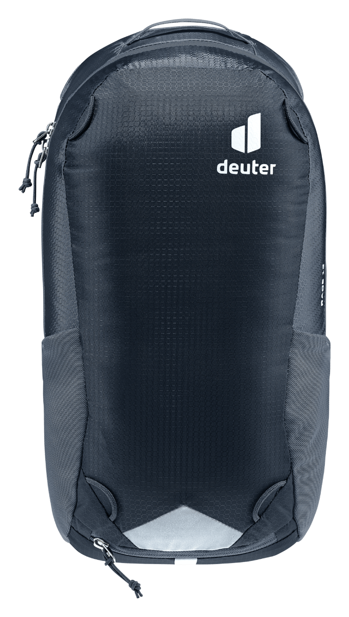 Deuter Race 12 Rucksack  
