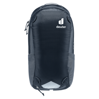Deuter Race 12 Rucksack  