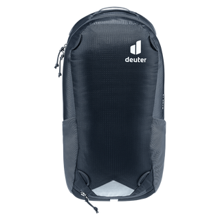 Deuter Race 12  