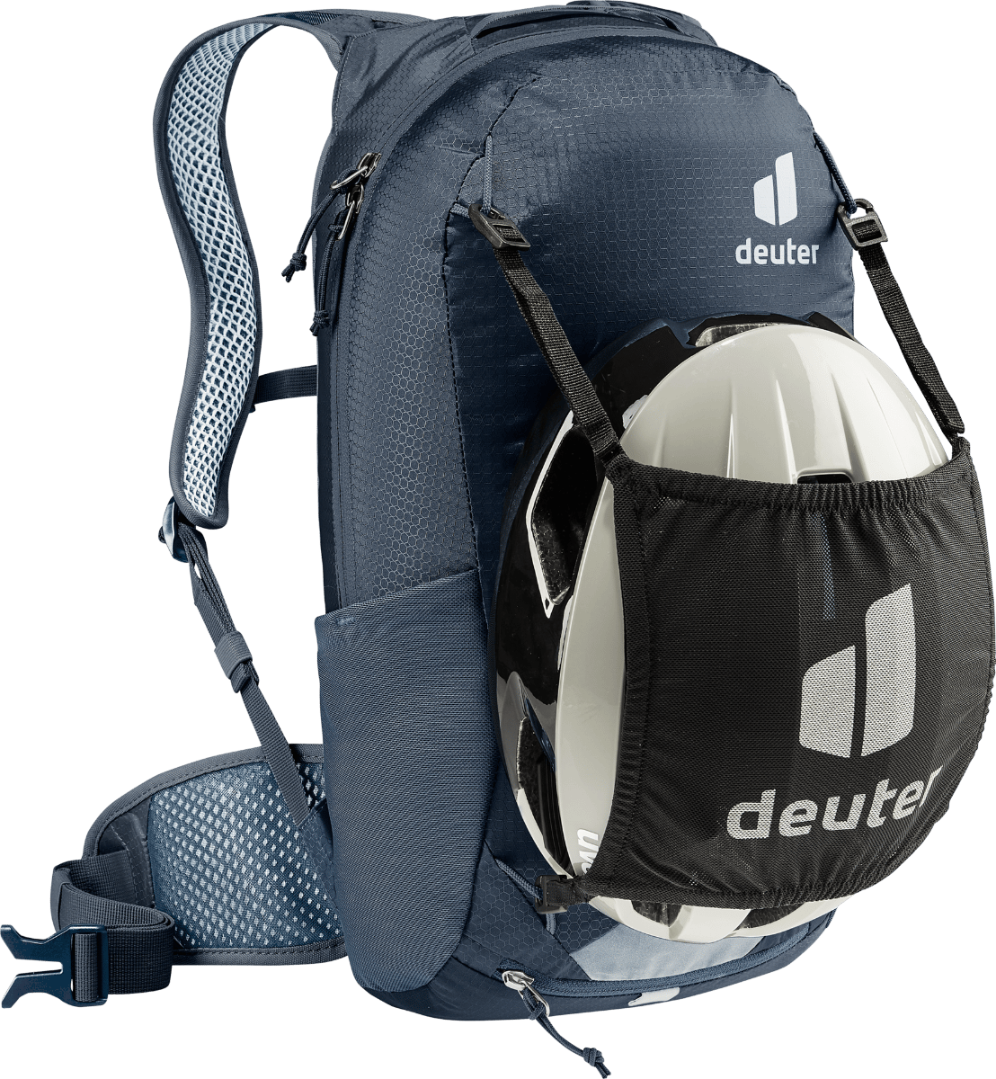 Deuter Race 12 Rucksack  