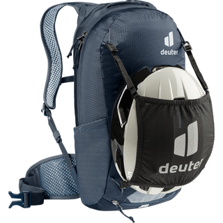 Deuter Race 12 Rucksack  