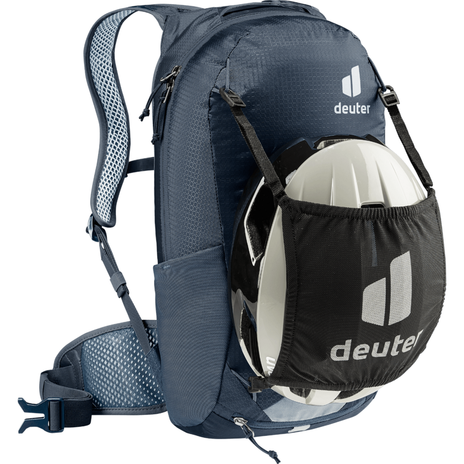 Deuter Race 12 Rucksack  