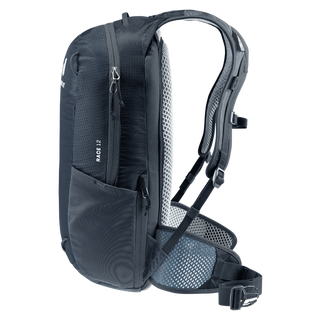 Deuter Race 12 Rucksack  