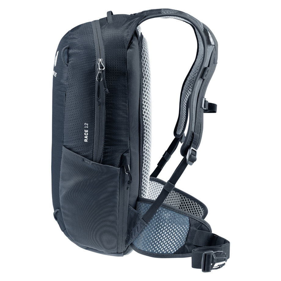 Deuter Race 12 Rucksack  