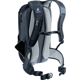 Deuter Race 12 Rucksack  