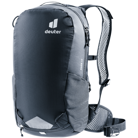 Deuter Race 12 Rucksack  