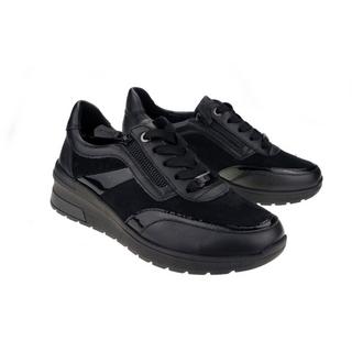 ara  Neapel-Tron - Leder sneaker 