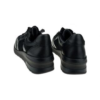 ara  Neapel-Tron - Leder sneaker 