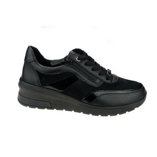 ara  Neapel-Tron - Leder sneaker 