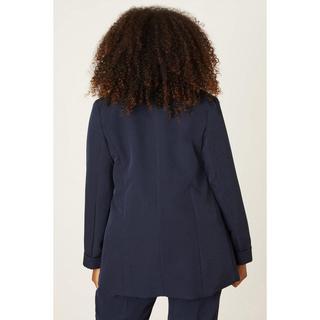 Dorothy Perkins  Blazer 