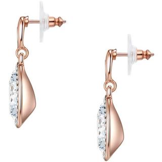 Lulu & Jane  Femme Boucles d´oreilles 