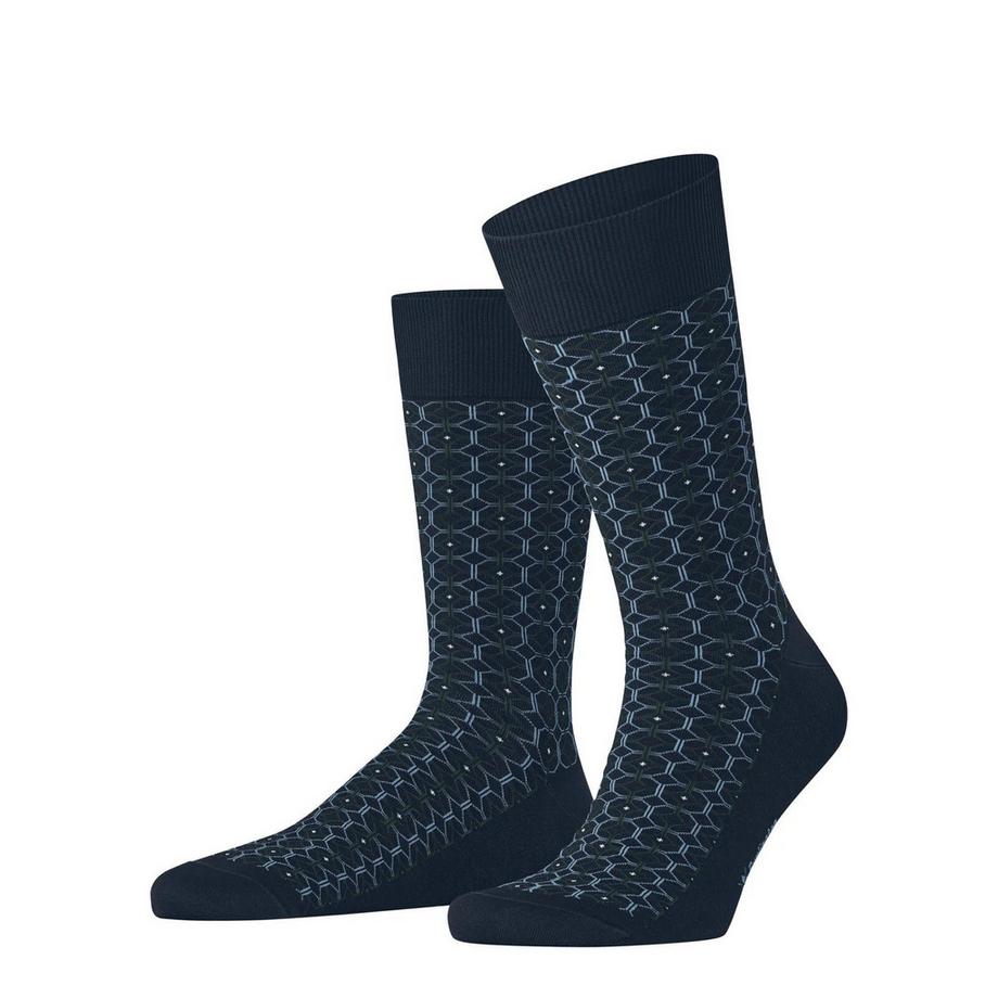 Tie Socken
