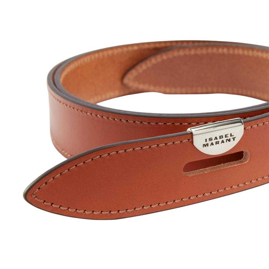 Isabel Marant Ceinture Lecce  
