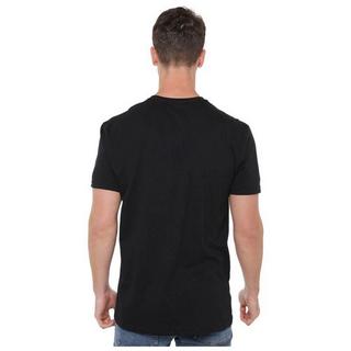 Jurassic Park Logo T-Shirt  