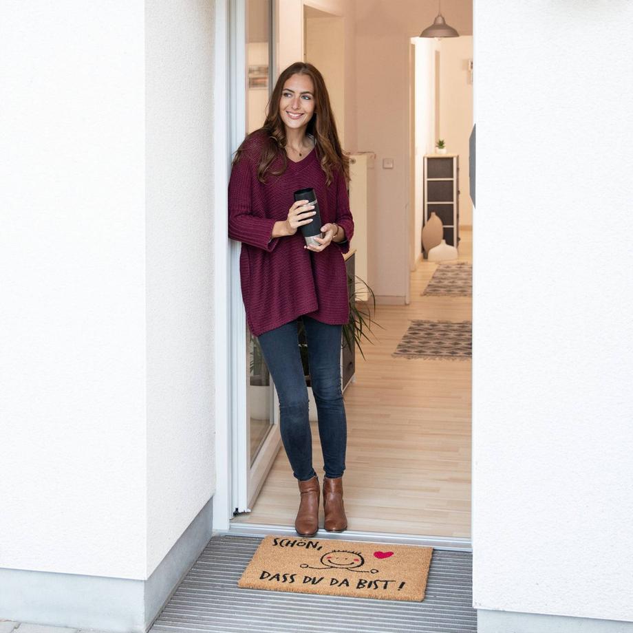 B2X Zerbino Coconut BELLO CHE TU CI SIA  