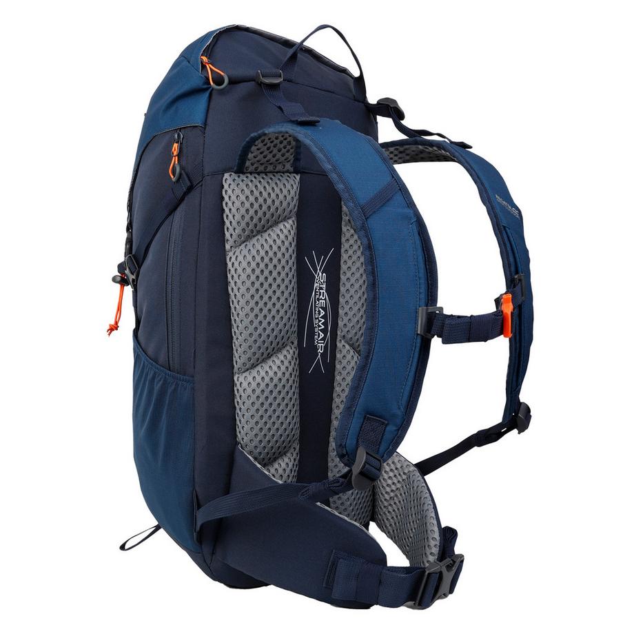 Regatta  Rucksack Highton V2, 45l 