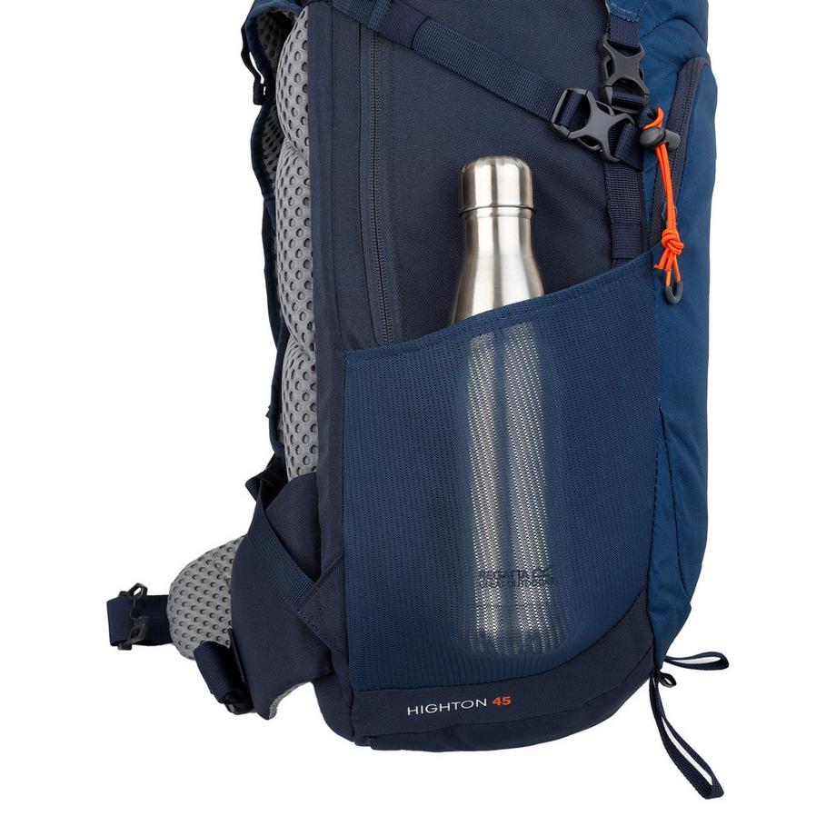 Regatta  Rucksack Highton V2, 45l 