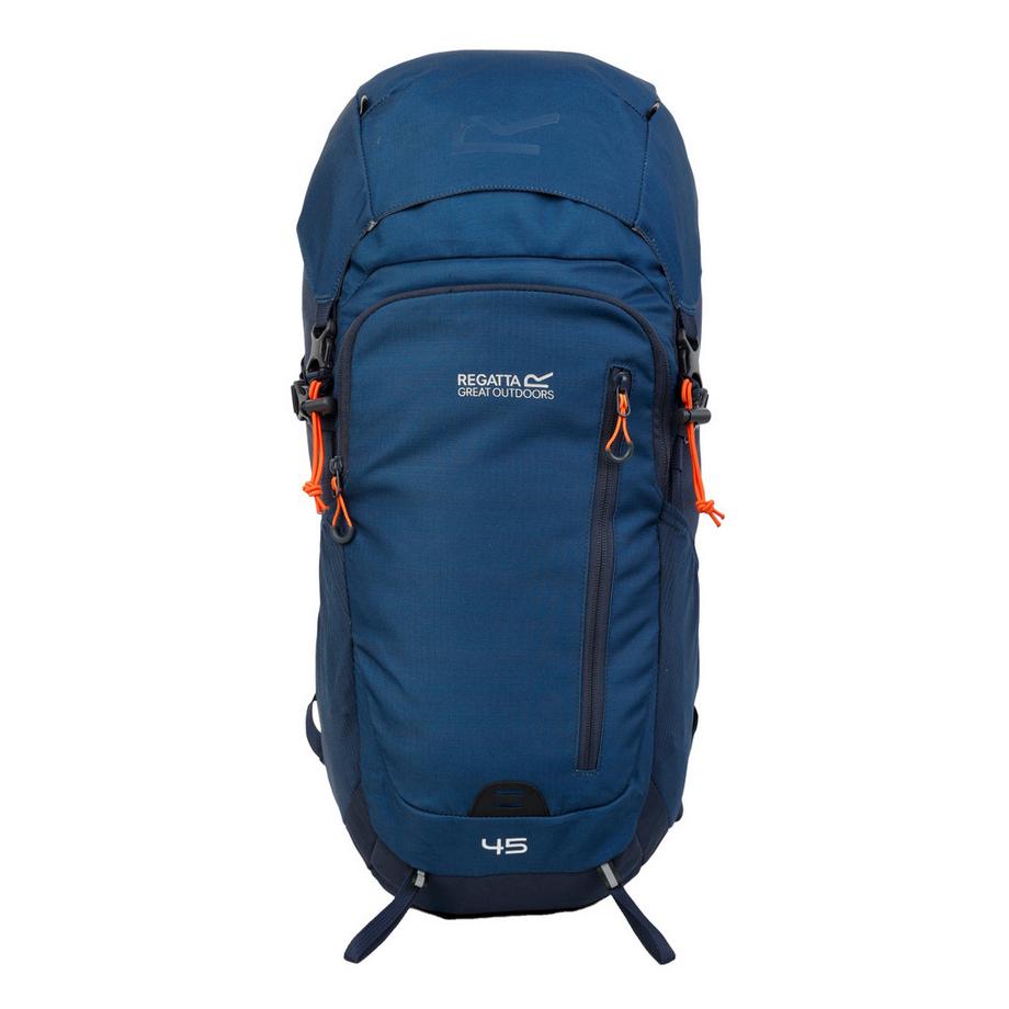 Sac à dos HIGHTON V2