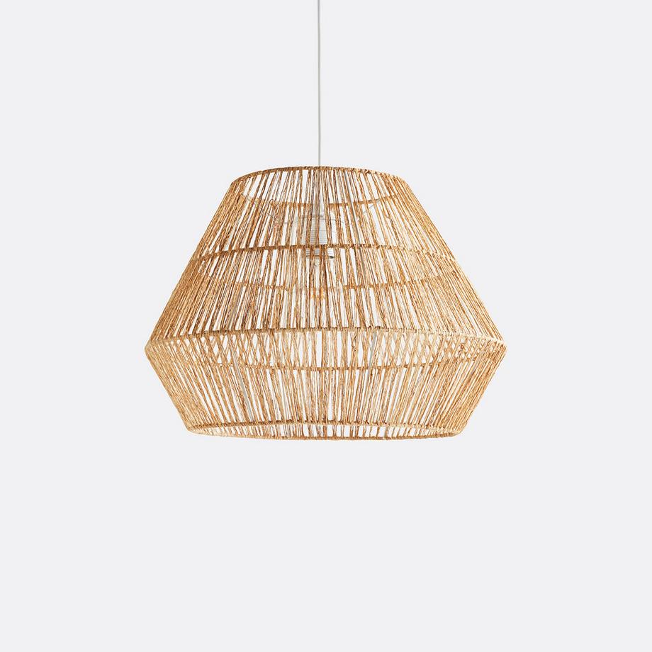 Suspension Ø34 cm