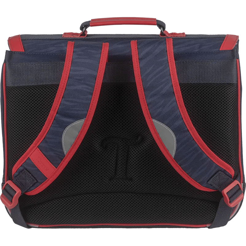 Tann's Aaron Cartable  