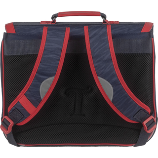 Tann's Aaron Cartable  