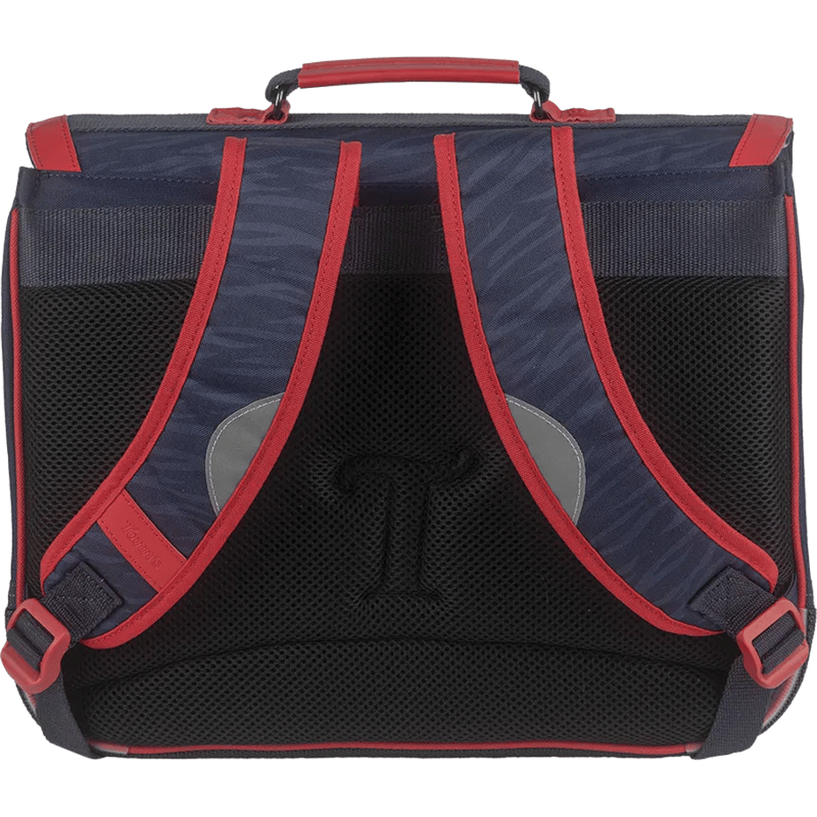 Tann's Aaron Cartable  