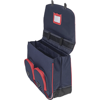 Tann's Aaron Cartable  