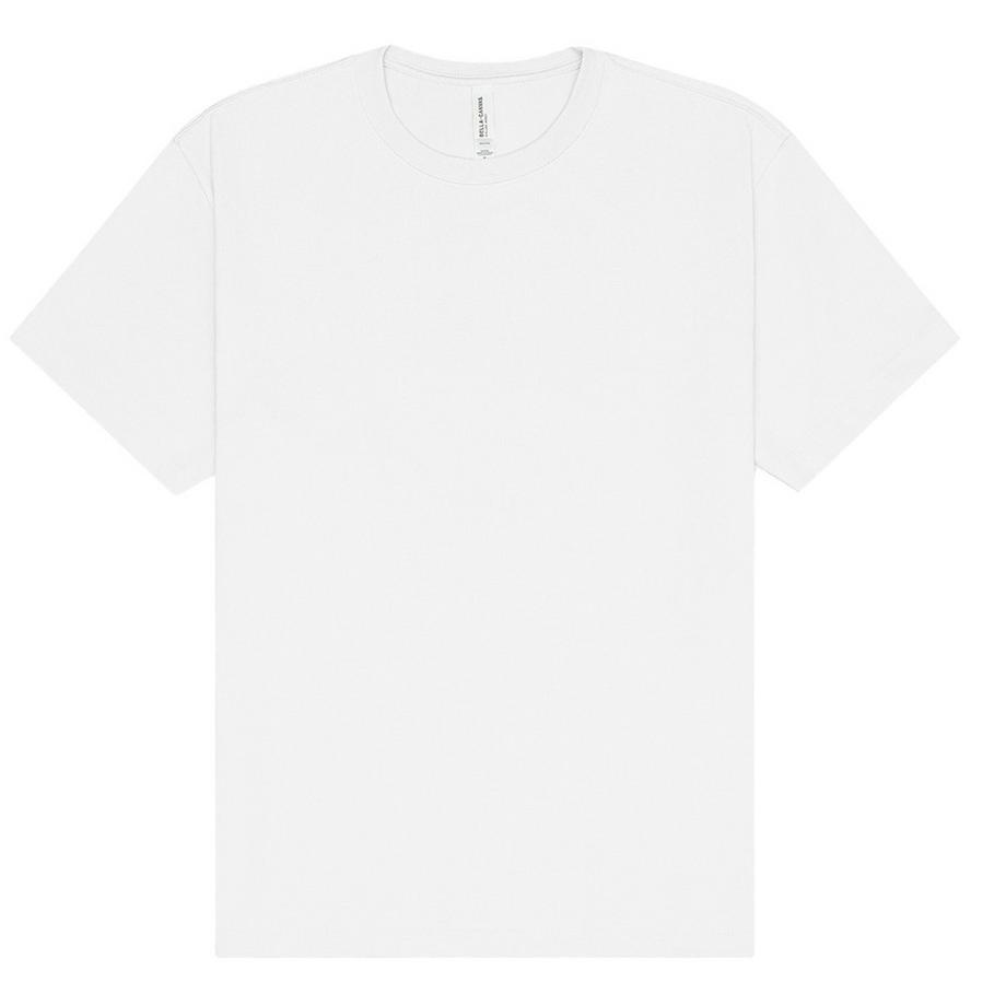 T-Shirt  Kurzärmlig