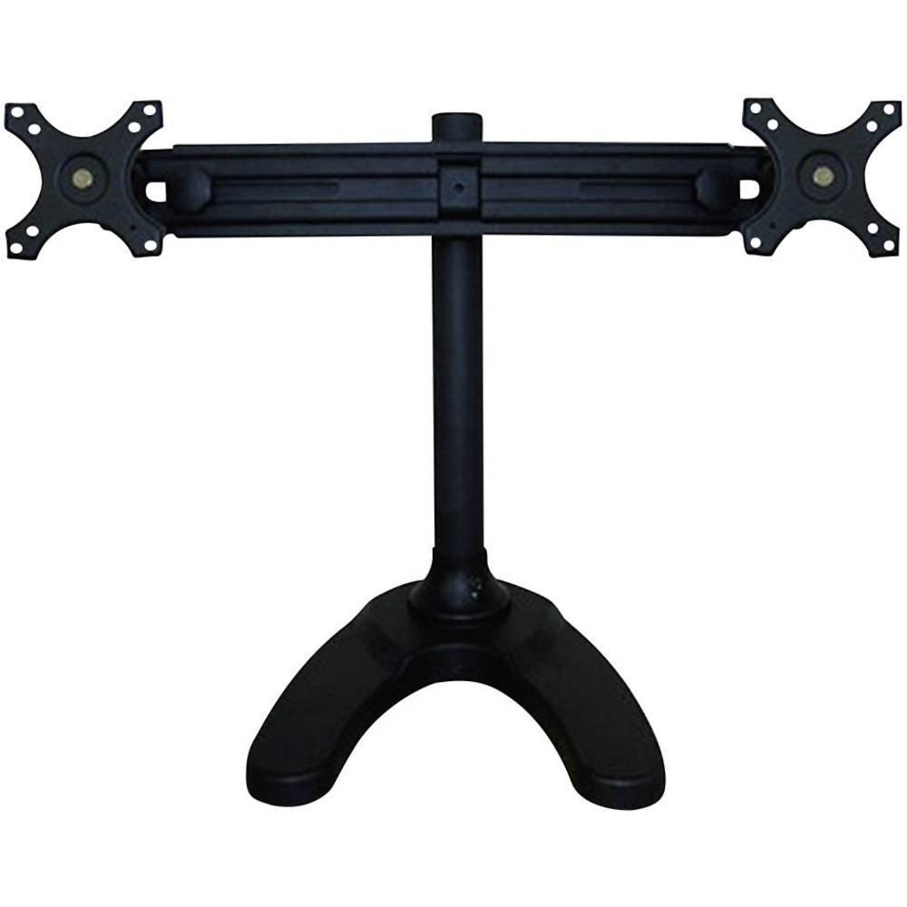 Neomounts by Newstar  Monitorhalter 48 - 69 cm (19 - 27) 