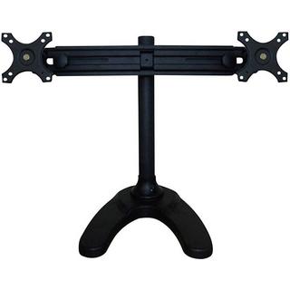 Neomounts by Newstar  Monitorhalter 48 - 69 cm (19 - 27) 