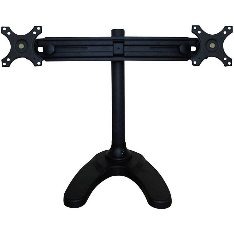 Neomounts by Newstar  Monitorhalter 48 - 69 cm (19 - 27) 