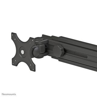 Neomounts by Newstar  Monitorhalter 48 - 69 cm (19 - 27) 