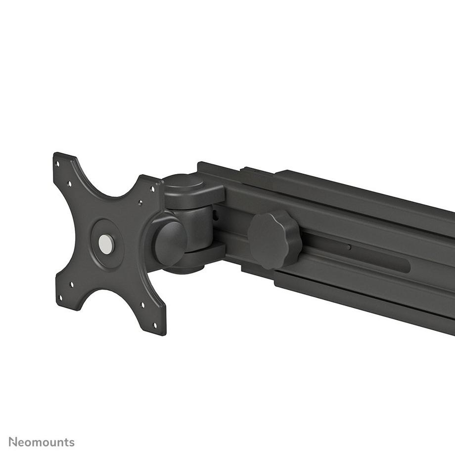 Neomounts by Newstar  Monitorhalter 48 - 69 cm (19 - 27) 