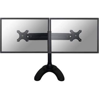Neomounts by Newstar  Monitorhalter 48 - 69 cm (19 - 27) 