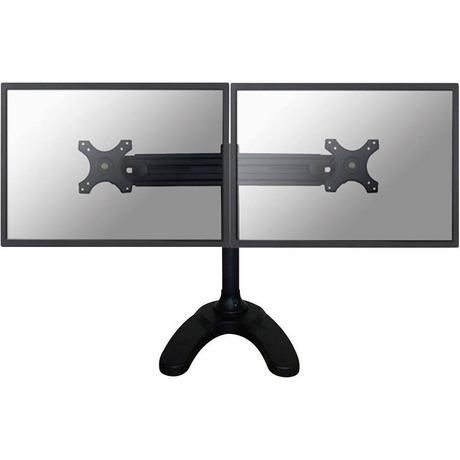 Neomounts by Newstar  Monitorhalter 48 - 69 cm (19 - 27) 