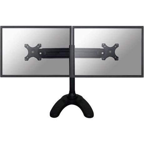 NewStar  Monitorhalter 48 - 69 cm (19 - 27) 