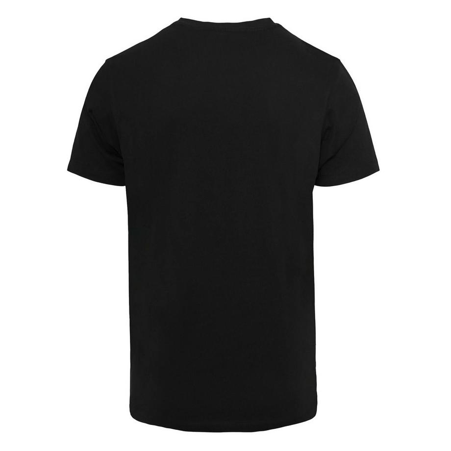 STAR WARS Boo! T-Shirt Stampa Grafica  