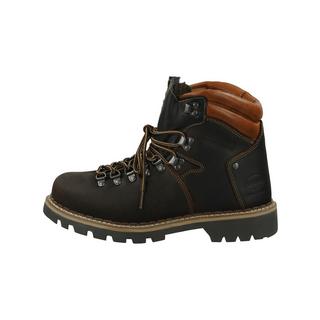 Dockers  Stiefelette 45NB104-400 