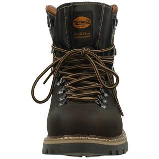 Dockers  Stiefelette 45NB104-400 