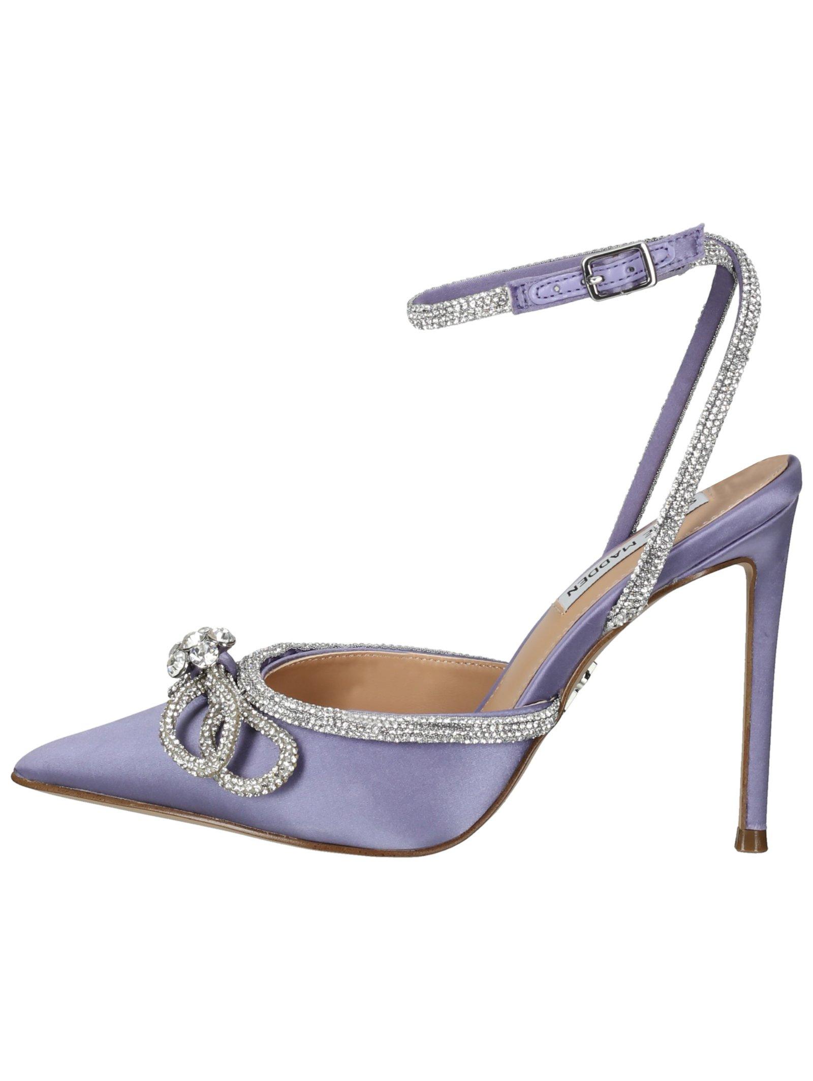 STEVE MADDEN  Escarpins Viable 