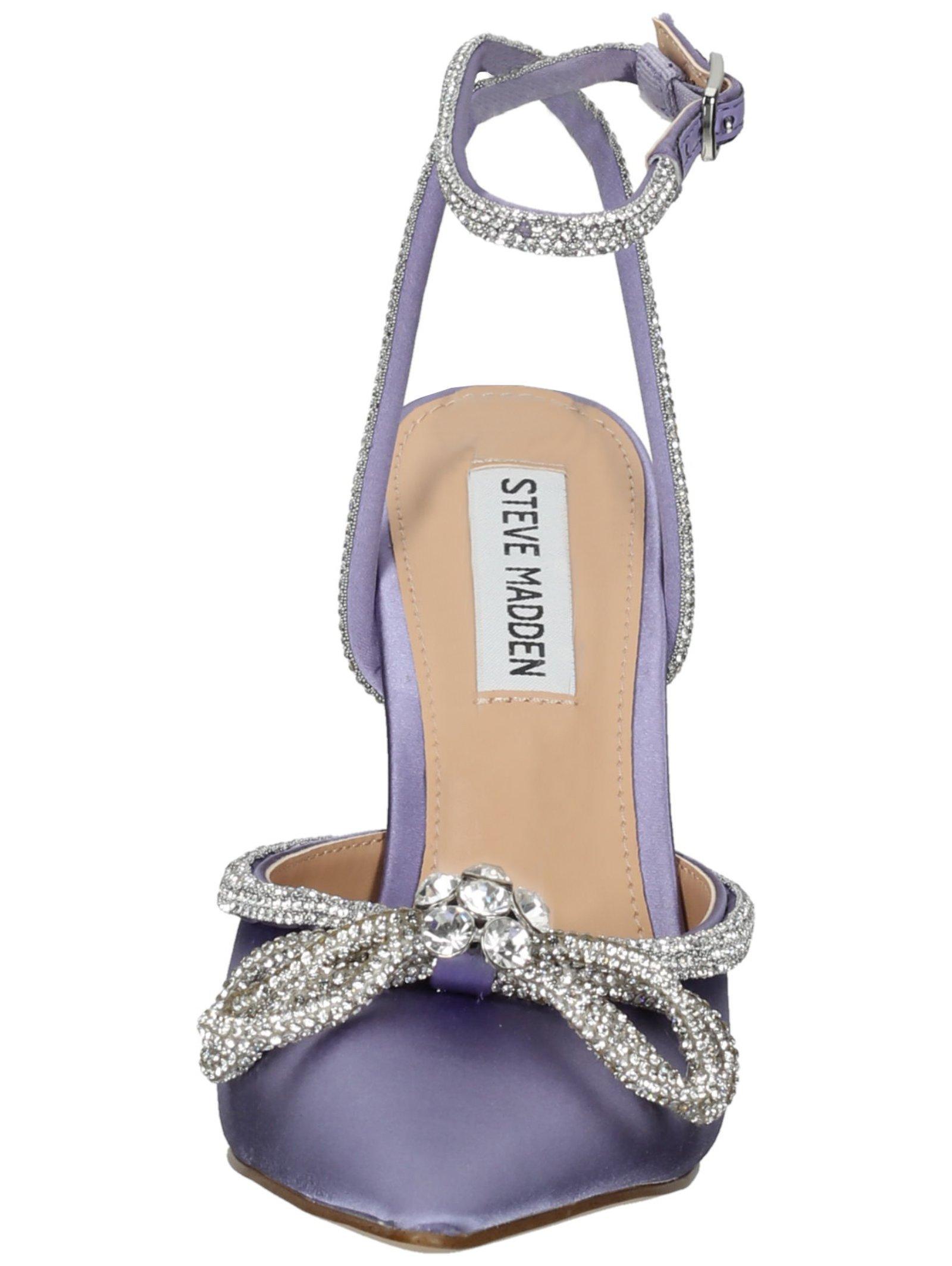 STEVE MADDEN  Escarpins Viable 