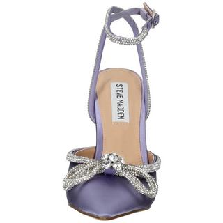 STEVE MADDEN  Escarpins Viable 