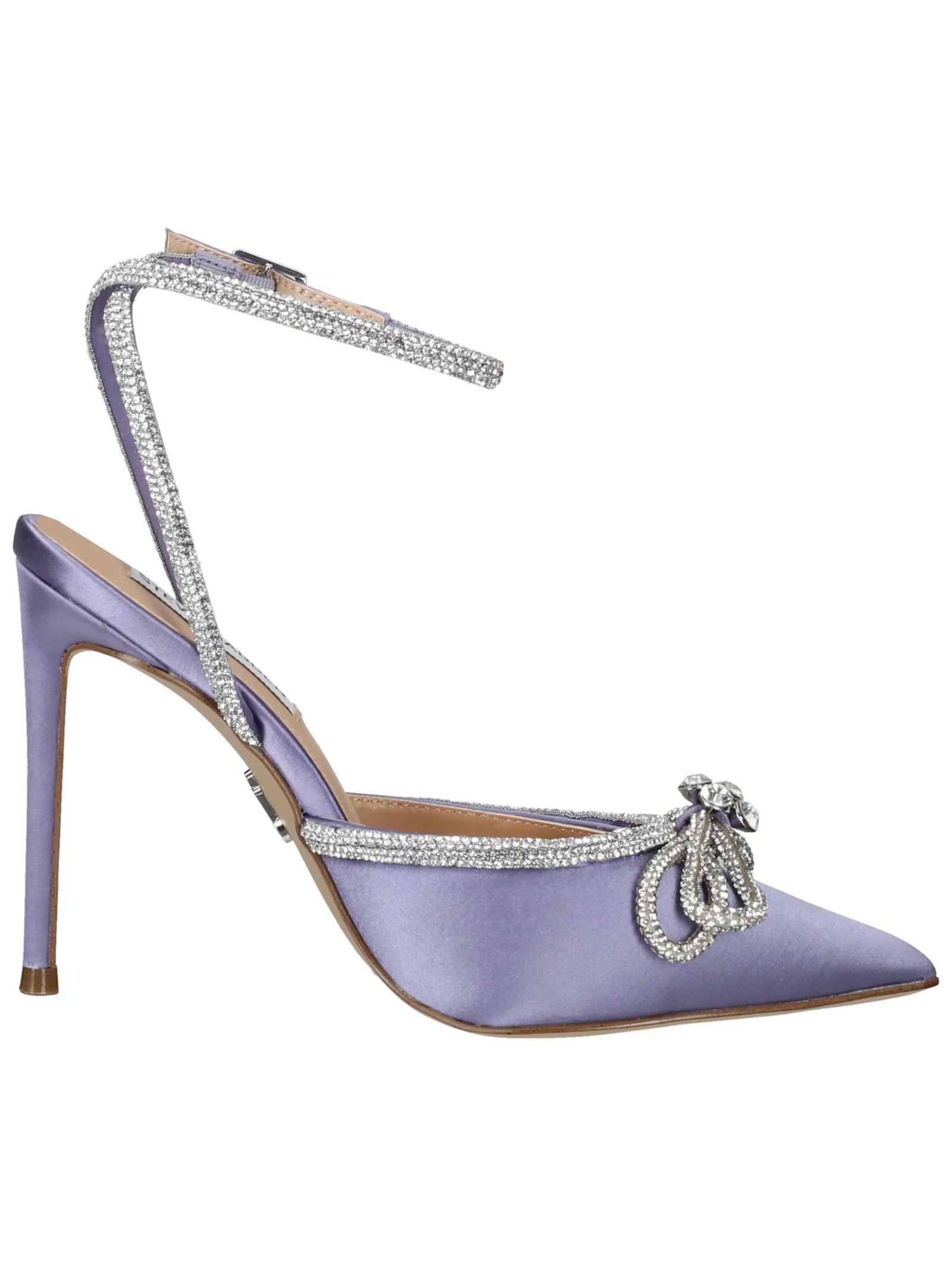 STEVE MADDEN  Escarpins Viable 