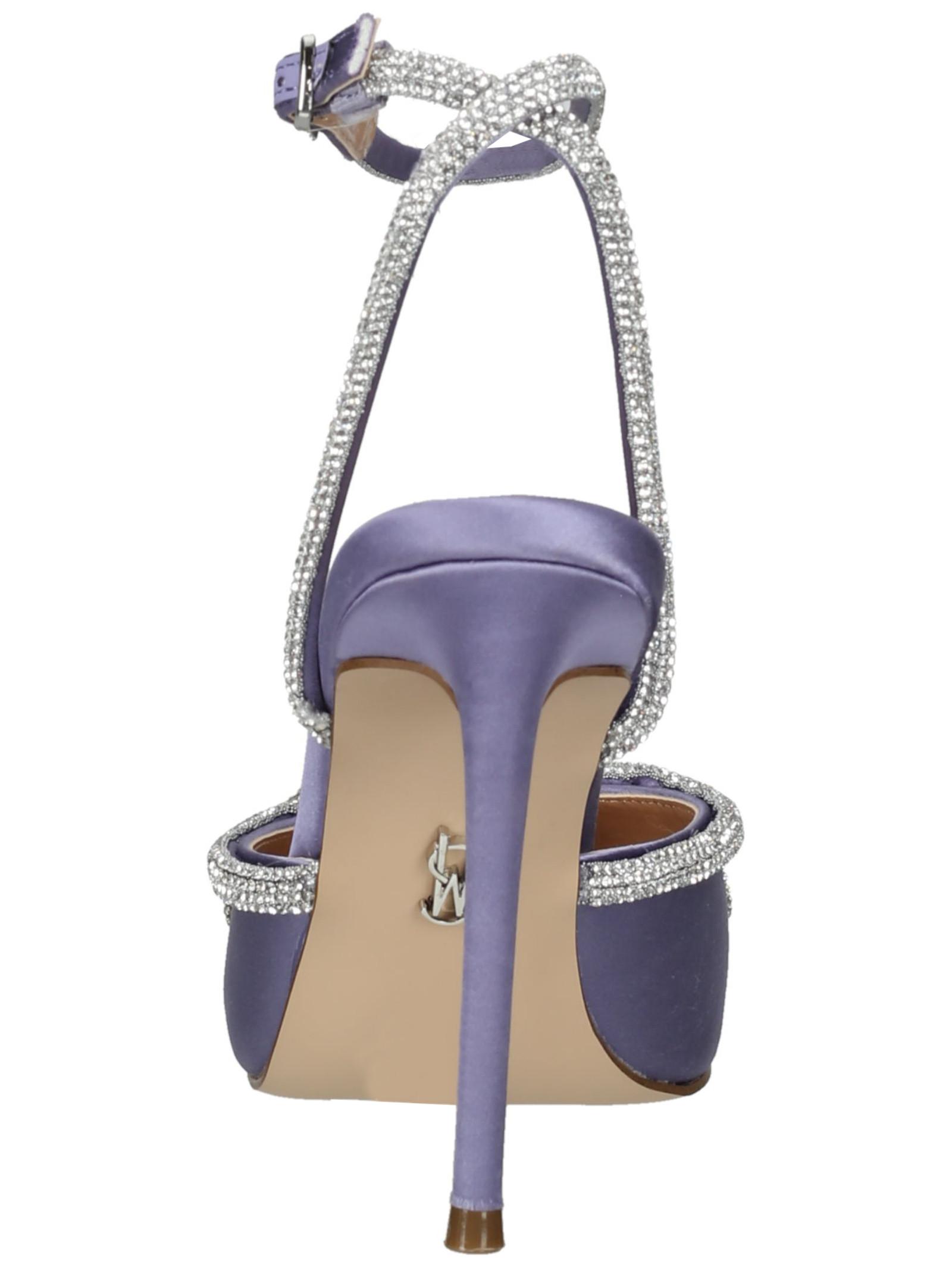 STEVE MADDEN  Escarpins Viable 