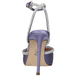 STEVE MADDEN  Escarpins Viable 