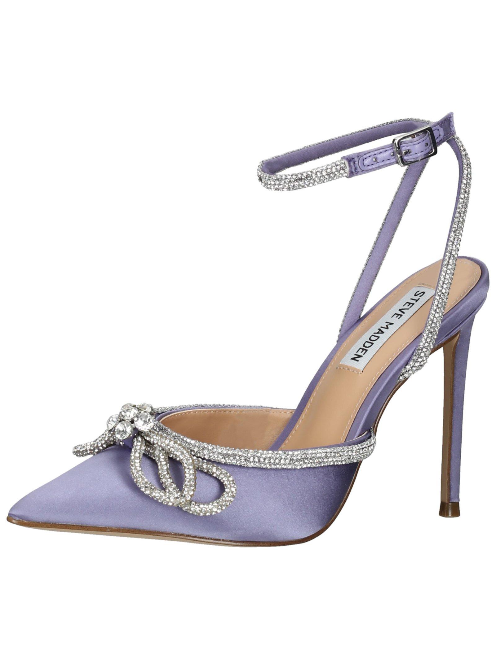 STEVE MADDEN  Escarpins Viable 