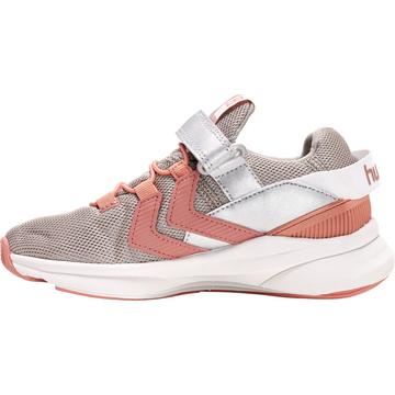 scarpe da ginnastica riciclate per bambini reach 300